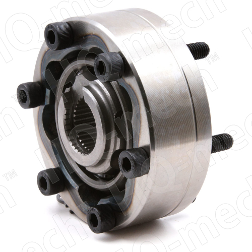 Шарнир (ШРУС) внутренний (Z 32) Chery Amulet