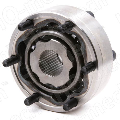 Шарнир (ШРУС) внутренний (Z 32) Chery Amulet