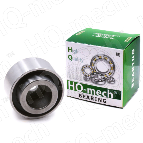 Ролик ГРМ опорный Kia Spectra (00-) 1.5i 