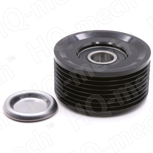 Ролик ГРМ опорный КАМАЗ Евро-5 (аналог Dayco 26900-21) 