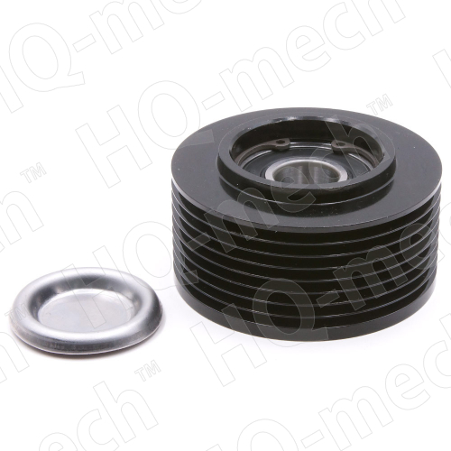 Ролик ГРМ опорный КАМАЗ Евро-5 (аналог Dayco 26900-21) 