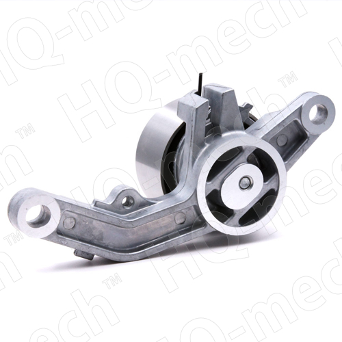 Ролик ГРМ натяжной  ГАЗ 31105 Евро 3 (дв. Chrysler 2.4 DOHC)