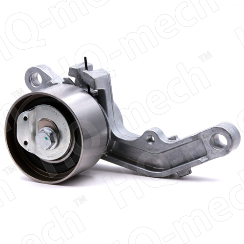 Ролик ГРМ натяжной  ГАЗ 31105 Евро 3 (дв. Chrysler 2.4 DOHC)