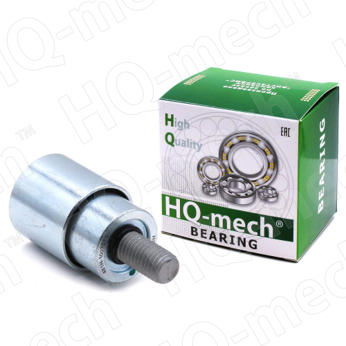 Ролик ГРМ опорный Chery Tiggo T11 (06-) 1.6i/1.8i 