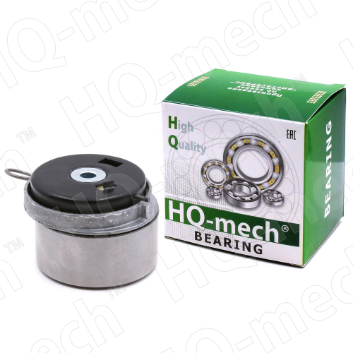 Ролик ГРМ натяжной Chevrolet Cruze (09-) 1.6i/1.8i 