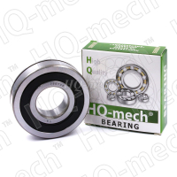 Подшипник КПП первичного вала 750706 (30*75*19)