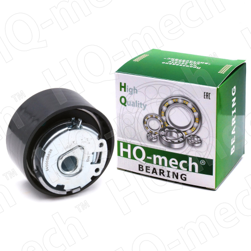 Ролик ГРМ натяжной Лада Vesta (15-)/X-Ray (15-) 1.8i