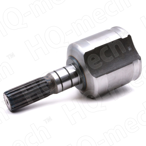 Шарнир (ШРУС) внутренний Great Wall Hover 