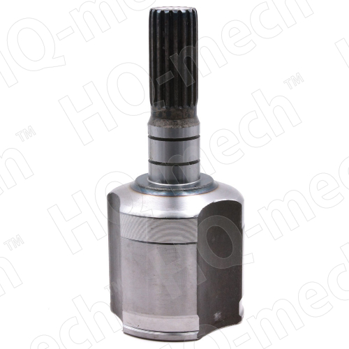 Шарнир (ШРУС) внутренний Great Wall Hover 