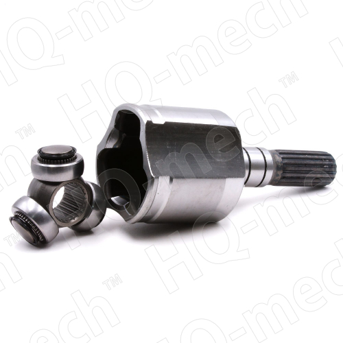 Шарнир (ШРУС) внутренний Great Wall Hover 