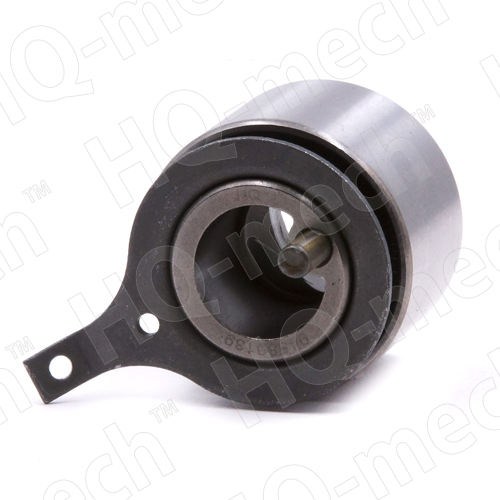 Ролик ГРМ натяжной  Daewoo Matiz (98-) 0.8i/1.0i