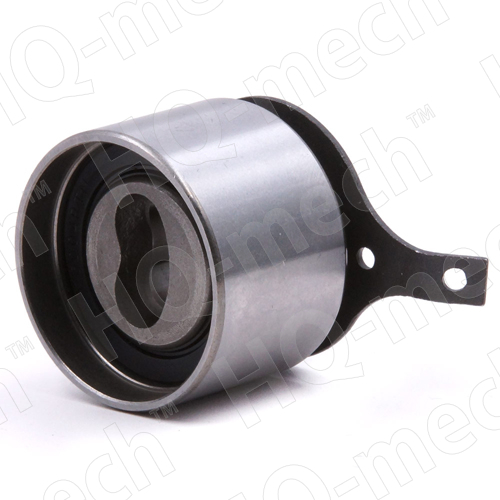 Ролик ГРМ натяжной  Daewoo Matiz (98-) 0.8i/1.0i
