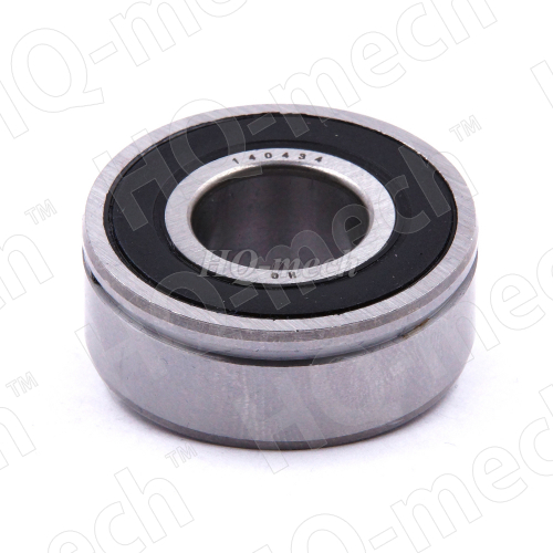 Подшипник генератора  ( 15*35*13 ) Lock ring w