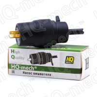 Насос омывателя ВАЗ-2110 (12В)