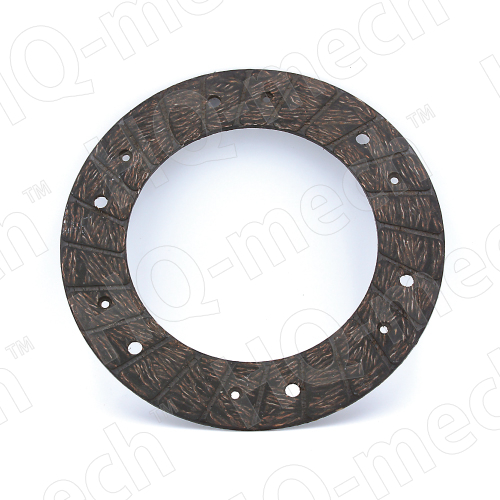 Накладка сцепления ВАЗ-2106