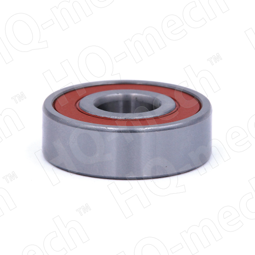 Подшипник генератора ВАЗ-2101-08 большой