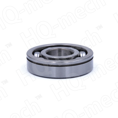 Подшипник КПП первичного вала 50305