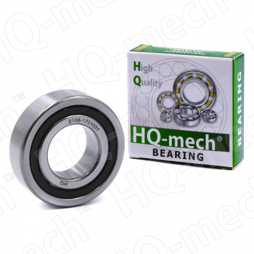 Подшипник первичного вала КПП   ВАЗ 2108/2110 (6-42205)