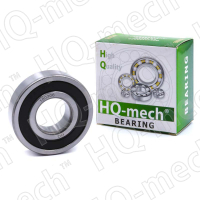 Подшипник полуоси ВАЗ 2101 (30*72*19)