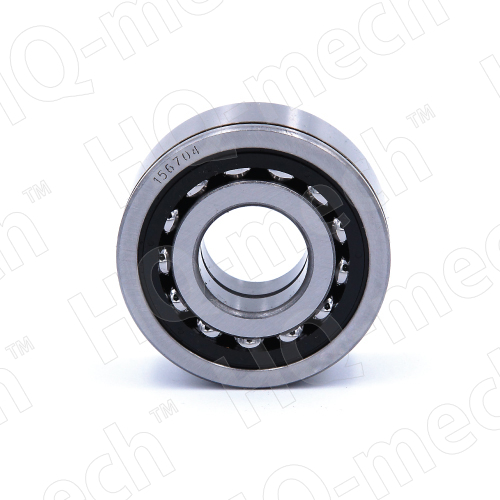 Подшипник промежуточного вала 156704