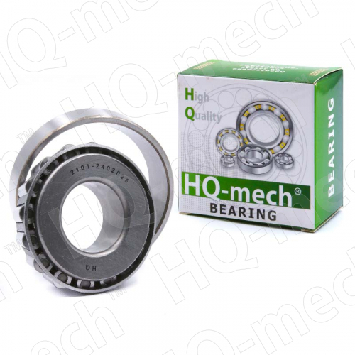 Подшипник РЗМ  7705