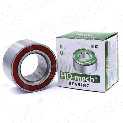 Подшипник ступицы VW T4  (45*80*45)