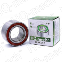 Подшипник ступицы VW T4 (45*80*45)