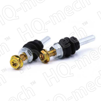 Ремкомплект тормозного суппорта Citroen, Dacia, Renault, Lada Largus OEM 7701207961