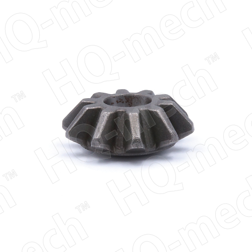 Сателлит дифференциала ВАЗ 2101