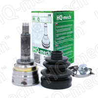 Шарнир (ШРУС) наружный Daewoo Matiz,Tico