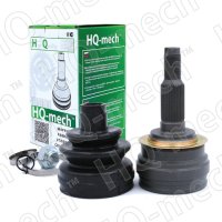 Шарнир (ШРУС) наружный Daewoo Nexia DOHC