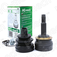 Шарнир (ШРУС) наружный Daewoo Nexia SOHC