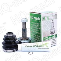 Шарнир (ШРУС) наружный ВАЗ-1111 Ока