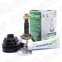 Шарнир (ШРУС) наружный ЗАЗ-1102 Таврия