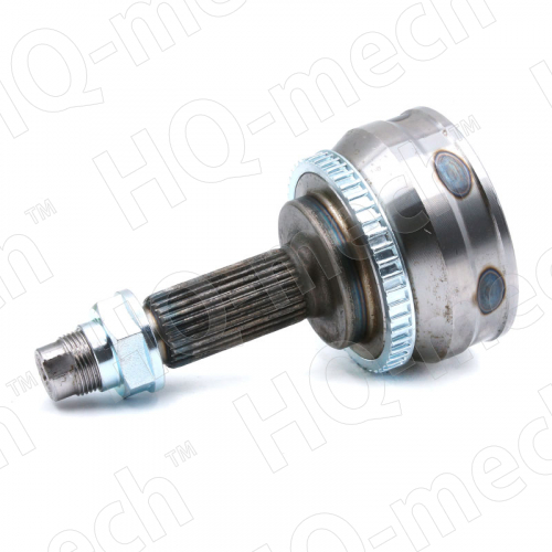 Шарнир (ШРУС) наружный  Chery 2WD (Z26/Z30) Tiggo T11 2*4 MT 