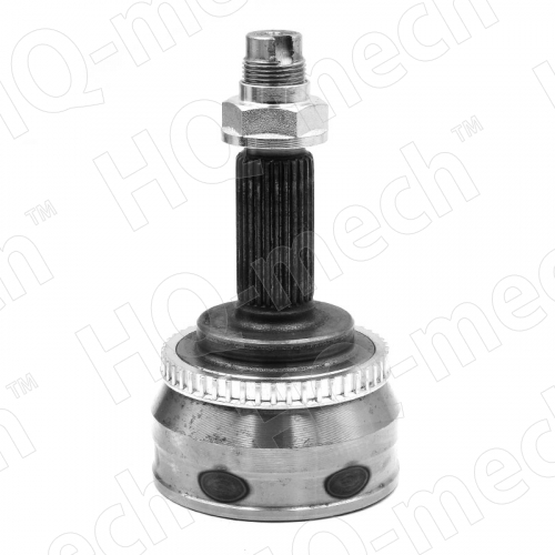 Шарнир (ШРУС) наружный  Chery 2WD (Z26/Z30) Tiggo T11 2*4 MT 