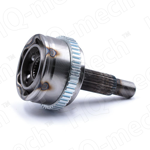 Шарнир (ШРУС) наружный Lada Vesta (15-) с ABS