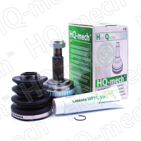 Шарнир (ШРУС) наружный Lada Vesta (15-) с ABS