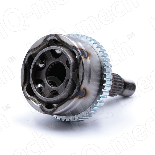 Шарнир (ШРУС) наружный Lada Vesta (15-) с ABS