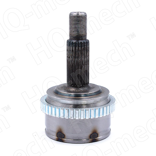 Шарнир (ШРУС) наружный Lada Vesta (15-) с ABS