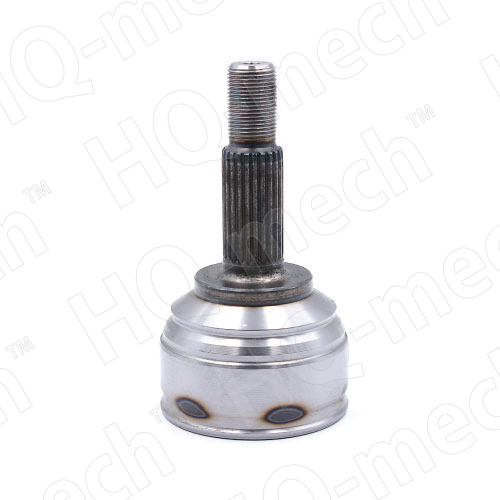 Шарнир (ШРУС) наружный Lada X RAY