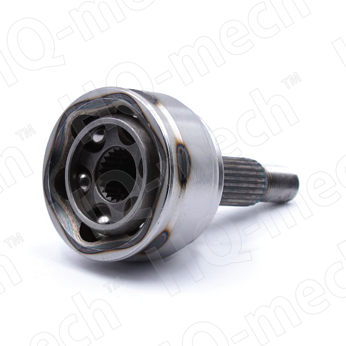 Шарнир (ШРУС) наружный Lada X RAY