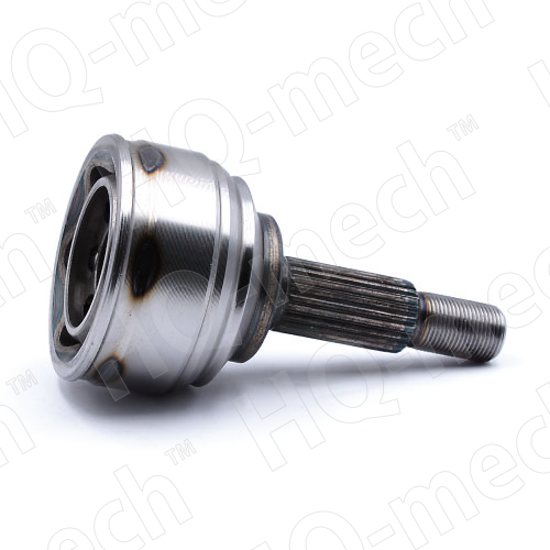 Шарнир (ШРУС) наружный Lada X RAY