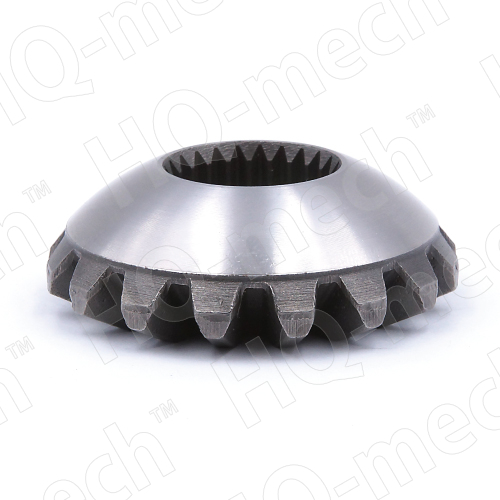 Шестерня полуоси  ВАЗ 2108