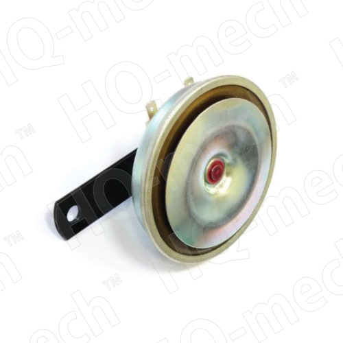 Сигнал звуковой ВАЗ -2108   тон низкии