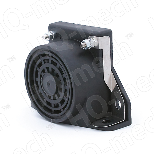 Сигнал звуковой заднего хода универсальный 8-60 В   ( HQ 203 )