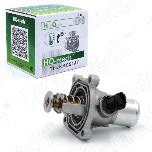 Термостат Chevrolet Cruze (HQ-96904)