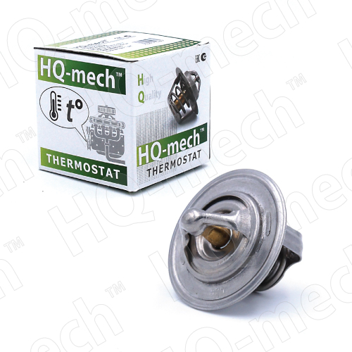 Термостат Chevrolet Lanos (96139)