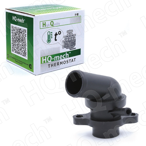 Термостат  Daewoo Lacetti, Nexia (96402)