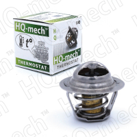 Термостат Daewoo Matiz (94582)